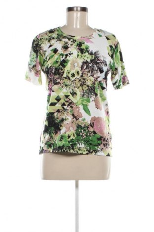 Dámsky pulóver Ovanti, Veľkosť M, Farba Viacfarebná, Cena  54,95 €