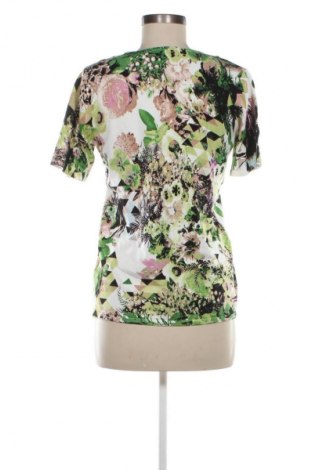 Dámsky pulóver Ovanti, Veľkosť M, Farba Viacfarebná, Cena  54,95 €