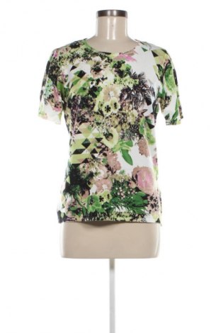 Dámsky pulóver Ovanti, Veľkosť M, Farba Viacfarebná, Cena  54,95 €