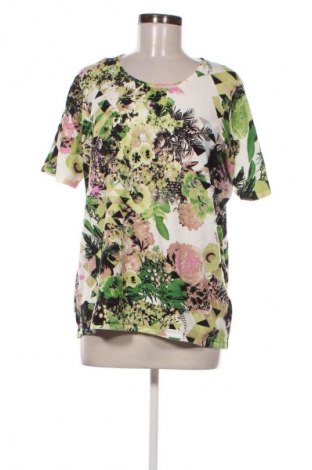 Pulover de femei Ovanti, Mărime XL, Culoare Multicolor, Preț 322,99 Lei