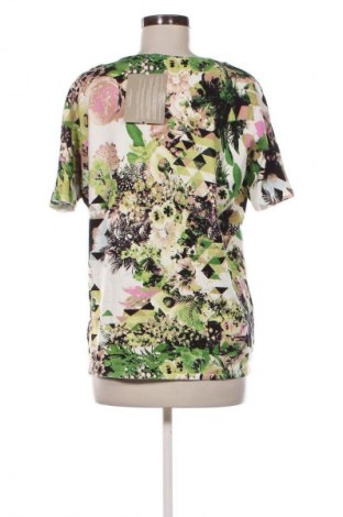 Pulover de femei Ovanti, Mărime XL, Culoare Multicolor, Preț 322,99 Lei