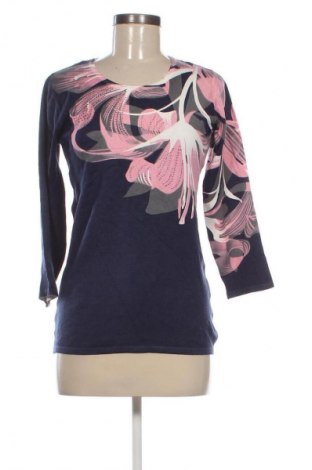 Damenpullover Ovanti, Größe M, Farbe Mehrfarbig, Preis 64,99 €