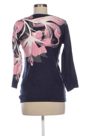 Damenpullover Ovanti, Größe M, Farbe Mehrfarbig, Preis 64,99 €