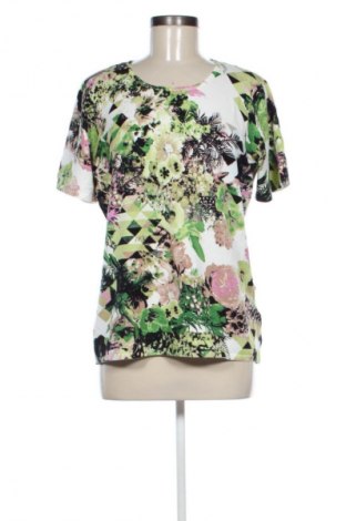 Pulover de femei Ovanti, Mărime XL, Culoare Multicolor, Preț 322,99 Lei