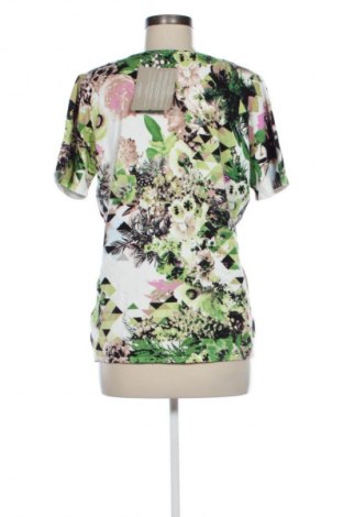 Pulover de femei Ovanti, Mărime XL, Culoare Multicolor, Preț 322,99 Lei