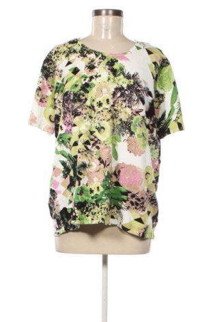 Dámsky pulóver Ovanti, Veľkosť XXL, Farba Viacfarebná, Cena  54,95 €