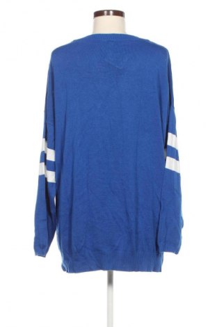 Női pulóver Oviesse, Méret XL, Szín Sokszínű, Ár 4 019 Ft