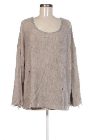 Damenpullover POL, Größe L, Farbe Mehrfarbig, Preis € 26,99