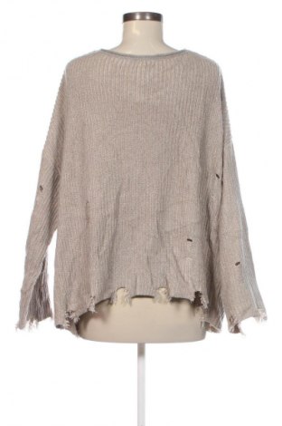 Damenpullover POL, Größe L, Farbe Mehrfarbig, Preis € 26,99
