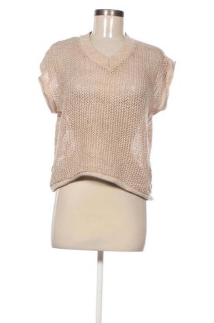 Damski sweter Page One, Rozmiar L, Kolor Kolorowy, Cena 95,99 zł