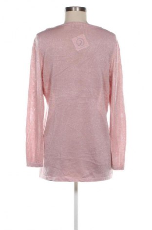 Pulover de femei Paola, Mărime XL, Culoare Multicolor, Preț 100,99 Lei