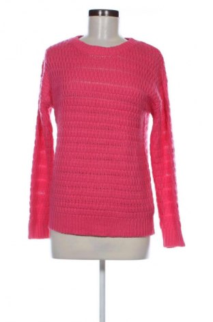 Damski sweter Papaya, Rozmiar S, Kolor Różowy, Cena 46,99 zł