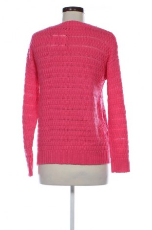 Damski sweter Papaya, Rozmiar S, Kolor Różowy, Cena 46,99 zł