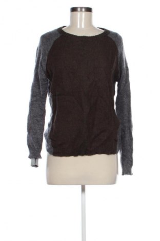Damenpullover Pepe Jeans, Größe M, Farbe Mehrfarbig, Preis € 34,99