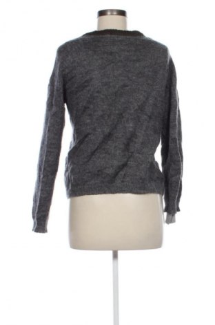 Damenpullover Pepe Jeans, Größe M, Farbe Mehrfarbig, Preis € 34,99