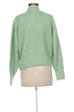 Női pulóver Pepe Jeans, Méret M, Szín Zöld, Ár 37 689 Ft