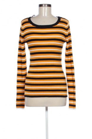 Pulover de femei Pescara, Mărime XL, Culoare Multicolor, Preț 65,99 Lei