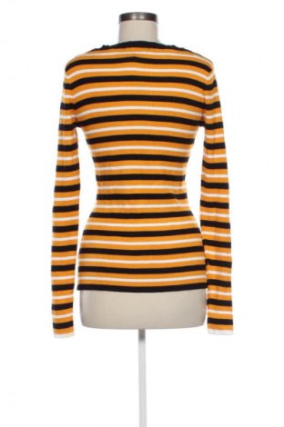 Pulover de femei Pescara, Mărime XL, Culoare Multicolor, Preț 65,99 Lei