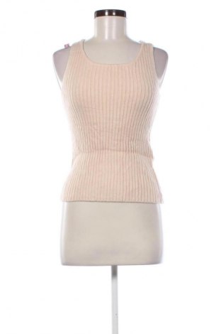 Damenpullover Petal+Pup, Größe XS, Farbe Beige, Preis € 28,99