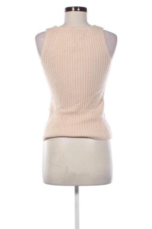 Damenpullover Petal+Pup, Größe XS, Farbe Beige, Preis € 28,99