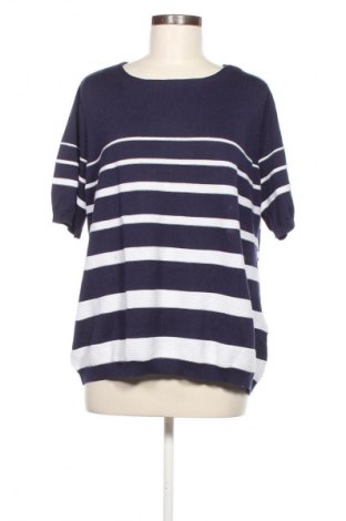 Damenpullover Peter Hahn, Größe XXL, Farbe Mehrfarbig, Preis € 43,99
