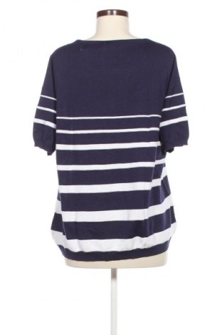 Damenpullover Peter Hahn, Größe XXL, Farbe Mehrfarbig, Preis € 43,99