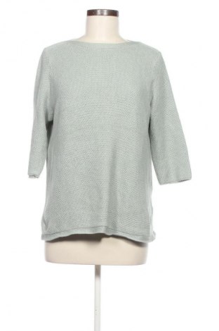 Damenpullover Peter Hahn, Größe XL, Farbe Grün, Preis € 33,99