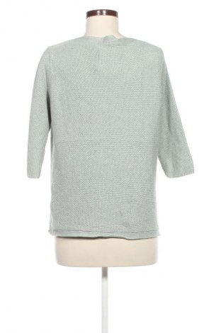 Damenpullover Peter Hahn, Größe XL, Farbe Grün, Preis € 33,99