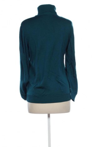 Damenpullover Peter Hahn, Größe M, Farbe Grün, Preis € 42,99