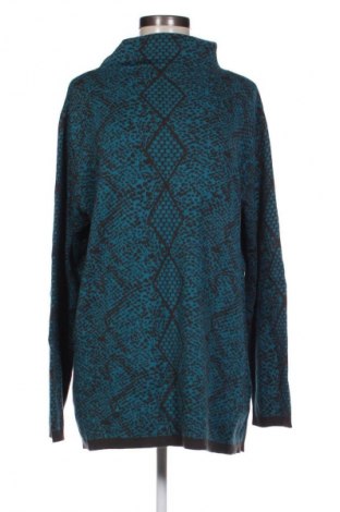 Damenpullover Pfeffinger, Größe XL, Farbe Mehrfarbig, Preis 14,83 €