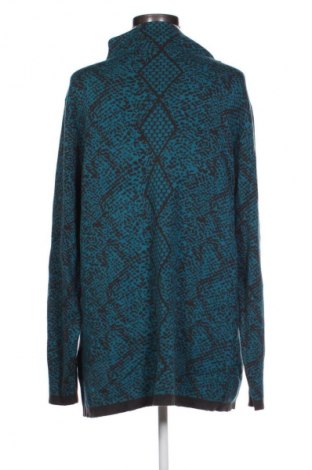 Damenpullover Pfeffinger, Größe XL, Farbe Mehrfarbig, Preis 14,83 €