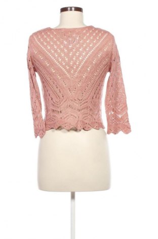 Pulover de femei Pigalle, Mărime XS, Culoare Roz, Preț 100,99 Lei