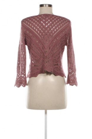 Pulover de femei Pigalle, Mărime M, Culoare Mov deschis, Preț 100,99 Lei