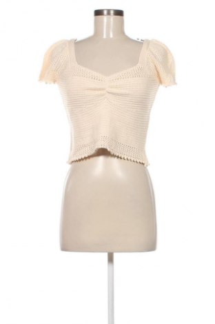 Damenpullover Pimkie, Größe M, Farbe Mehrfarbig, Preis 8,99 €