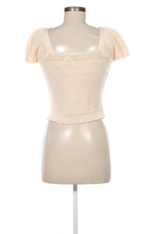 Damenpullover Pimkie, Größe M, Farbe Mehrfarbig, Preis 8,99 €