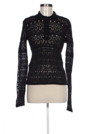 Damenpullover Pinko, Größe M, Farbe Schwarz, Preis € 214,99