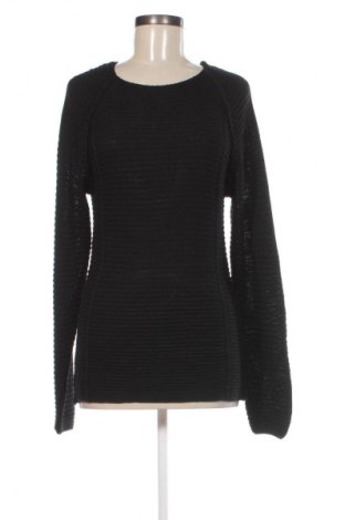Damenpullover Polo Garage, Größe M, Farbe Schwarz, Preis € 14,99