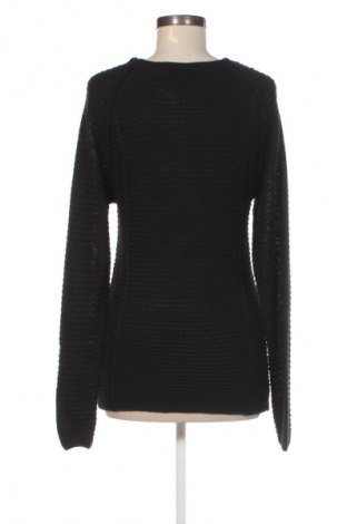 Damenpullover Polo Garage, Größe M, Farbe Schwarz, Preis € 14,99