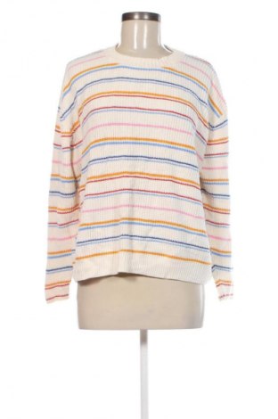 Damenpullover Popsugar, Größe XL, Farbe Mehrfarbig, Preis € 14,99