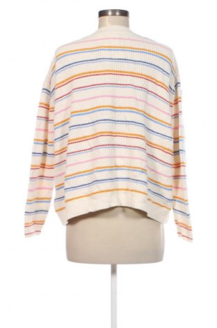 Damenpullover Popsugar, Größe XL, Farbe Mehrfarbig, Preis € 14,99