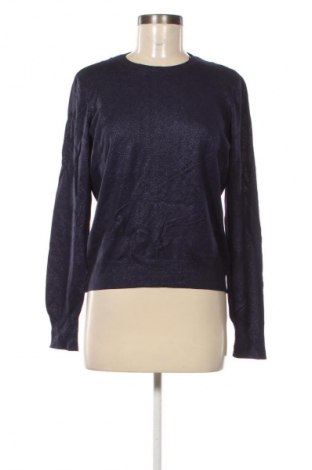 Damenpullover Portmans, Größe L, Farbe Mehrfarbig, Preis 28,99 €