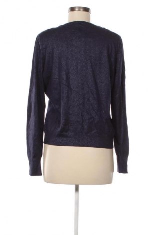 Damenpullover Portmans, Größe L, Farbe Mehrfarbig, Preis 28,99 €