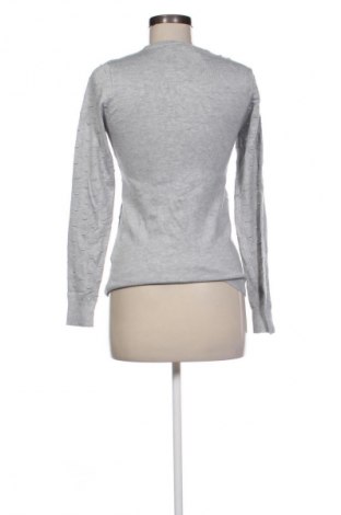 Damenpullover Portmans, Größe S, Farbe Grau, Preis 28,99 €