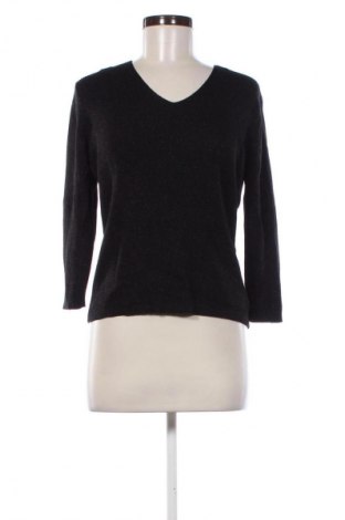 Pulover de femei Precis, Mărime L, Culoare Negru, Preț 53,99 Lei