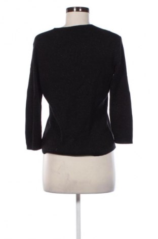 Pulover de femei Precis, Mărime L, Culoare Negru, Preț 53,99 Lei