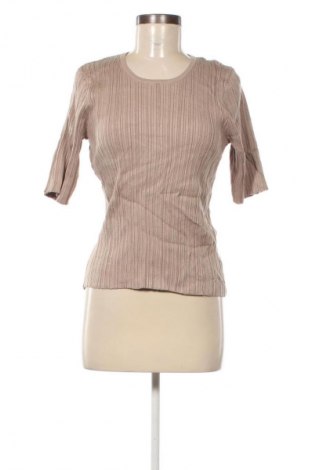 Damenpullover Preview, Größe XL, Farbe Beige, Preis 20,99 €