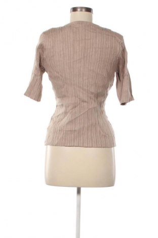 Damenpullover Preview, Größe XL, Farbe Beige, Preis 20,99 €