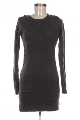 Damenpullover Primark, Größe S, Farbe Grau, Preis € 9,99
