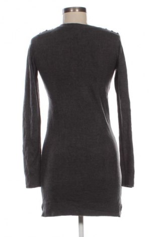 Damenpullover Primark, Größe S, Farbe Grau, Preis € 9,99