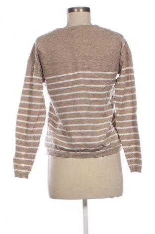Női pulóver Primark, Méret XS, Szín Sokszínű, Ár 3 879 Ft